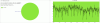 67425_1754283375_Screenshot from 2025-08-04 06-53-47.png